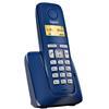 تلفن بی سیم گیگاست مدل ای 220 تک گوشی